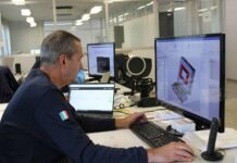 Riscaldamento a induzione industriale in Italia: cos’è e come funziona Riscaldamento a induzione industriale