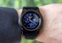 Fitness tech: come gli smartwatch possono migliorare il tuo allenamento smartwatch fitness