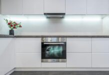 Problemi e soluzioni elettrodomestici Ariston Assistenza elettrodomestici Ariston